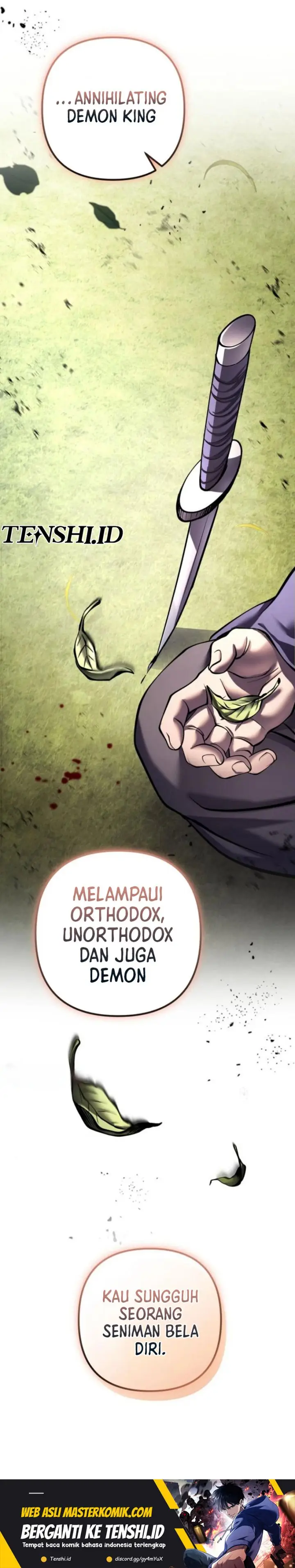 image-komik-ha-buk-paengs-youngest-son-chapter-166-24/27