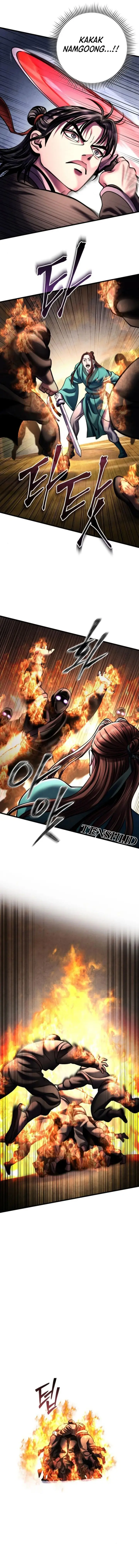 image-komik-ha-buk-paengs-youngest-son-chapter-167-12/23