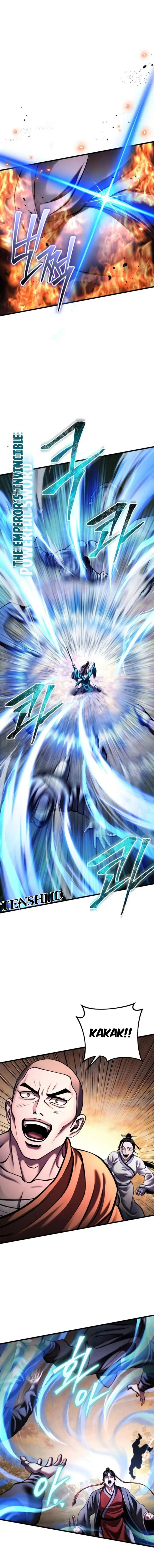 image-komik-ha-buk-paengs-youngest-son-chapter-167-13/23