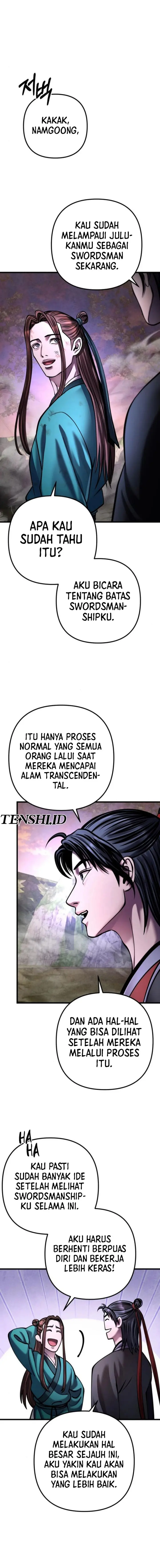 image-komik-ha-buk-paengs-youngest-son-chapter-167-15/23