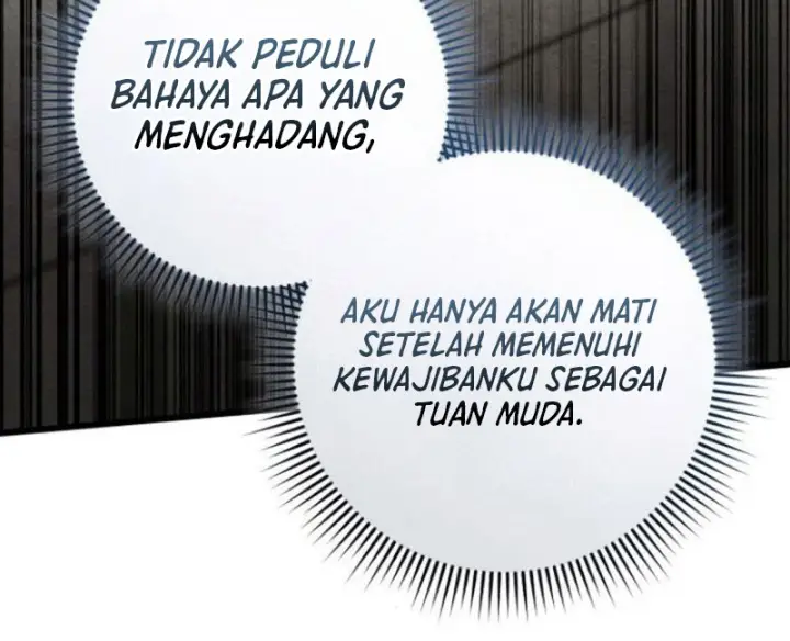 image-komik-ha-buk-paengs-youngest-son-chapter-168-4/29