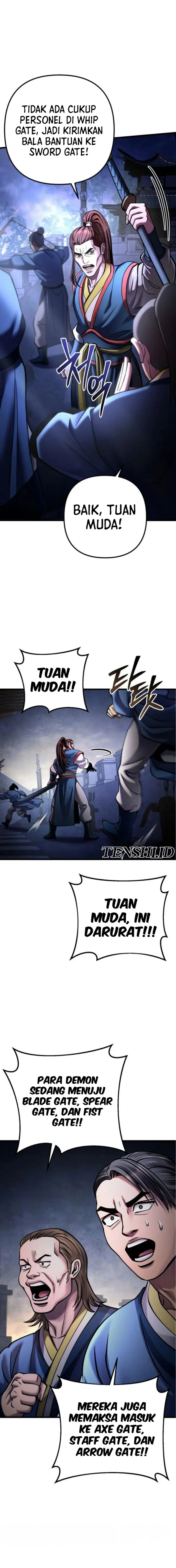 image-komik-ha-buk-paengs-youngest-son-chapter-168-5/29
