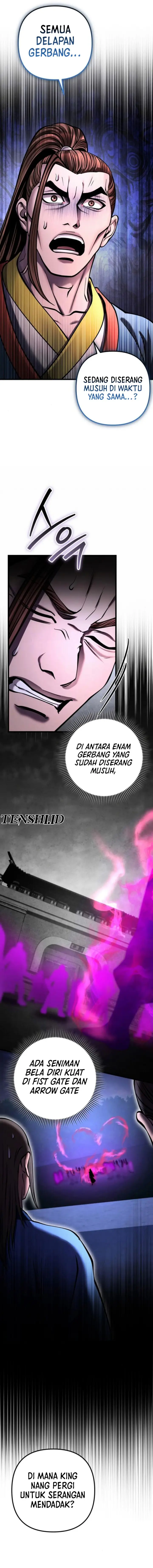 image-komik-ha-buk-paengs-youngest-son-chapter-168-6/29