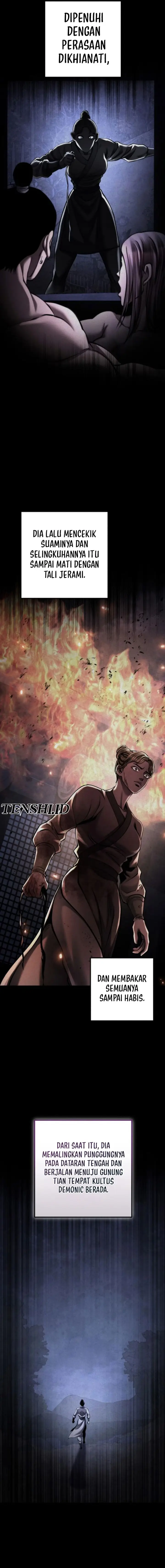 image-komik-ha-buk-paengs-youngest-son-chapter-168-14/29