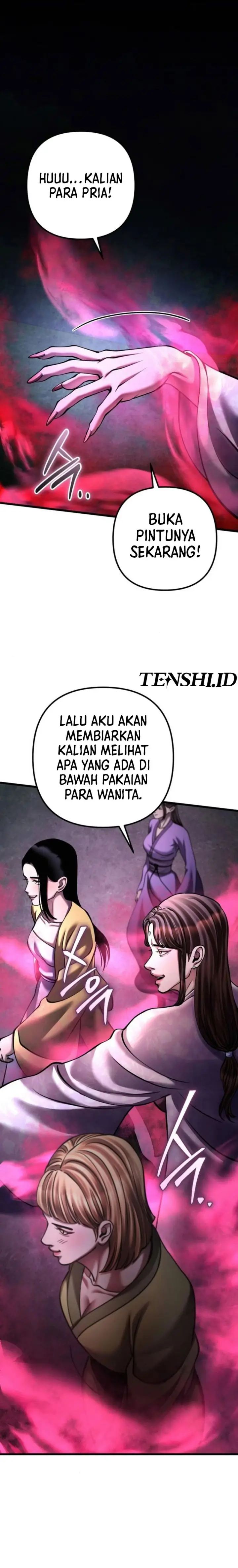 image-komik-ha-buk-paengs-youngest-son-chapter-168-15/29