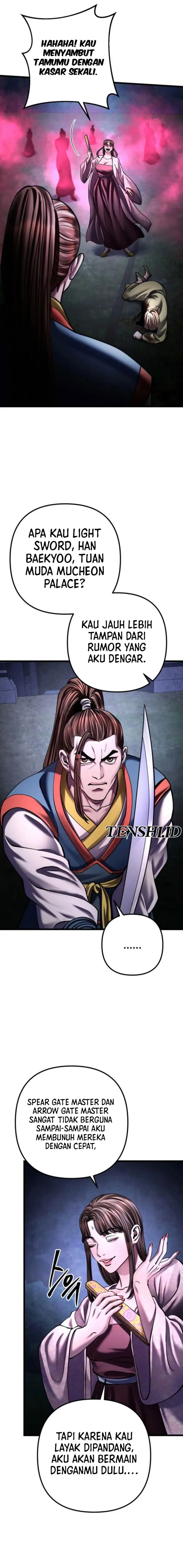 image-komik-ha-buk-paengs-youngest-son-chapter-168-17/29