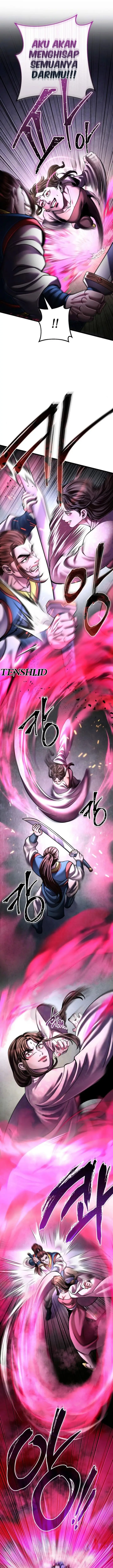 image-komik-ha-buk-paengs-youngest-son-chapter-168-18/29