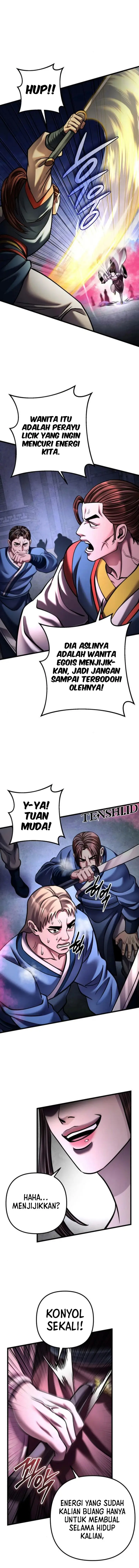 image-komik-ha-buk-paengs-youngest-son-chapter-168-20/29