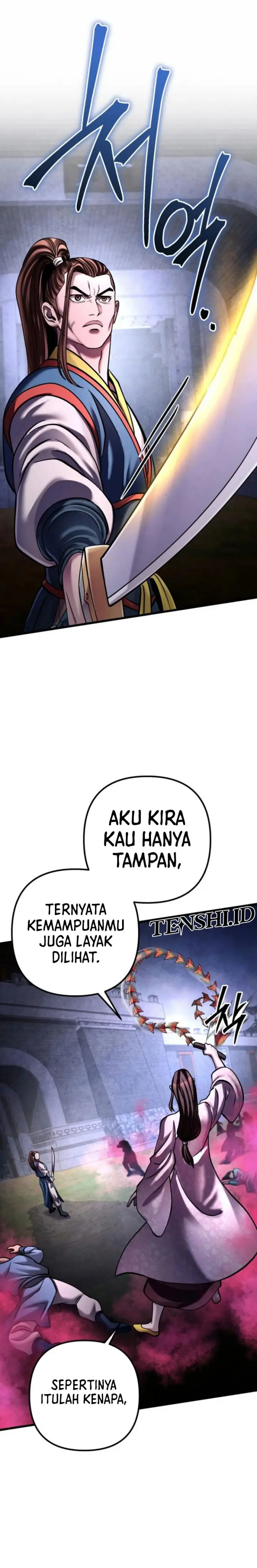 image-komik-ha-buk-paengs-youngest-son-chapter-168-22/29