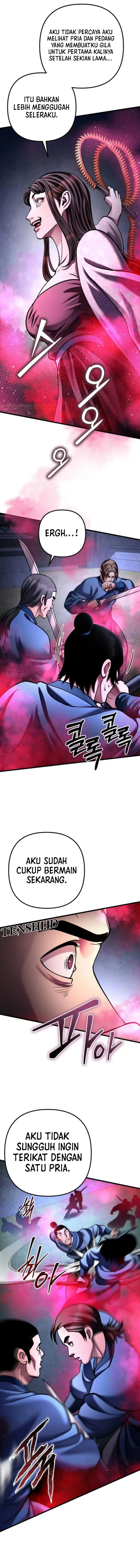 image-komik-ha-buk-paengs-youngest-son-chapter-168-23/29