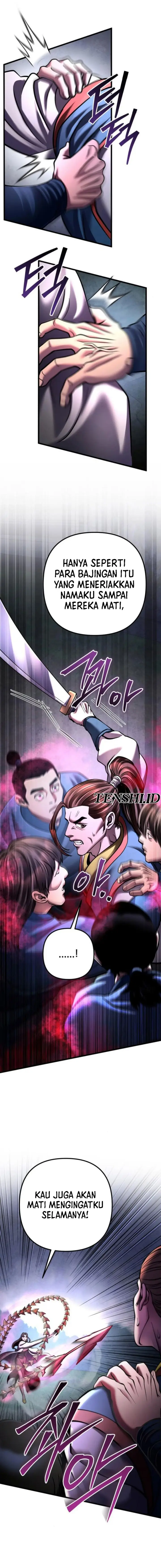 image-komik-ha-buk-paengs-youngest-son-chapter-168-24/29