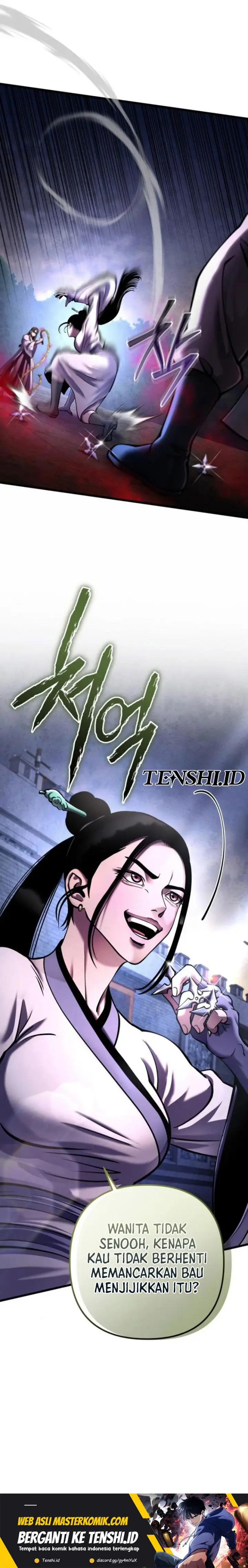 image-komik-ha-buk-paengs-youngest-son-chapter-168-26/29