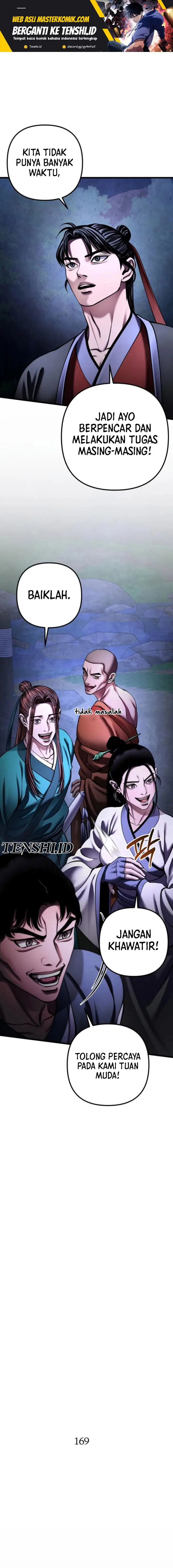 image-komik-ha-buk-paengs-youngest-son-chapter-169-1/25