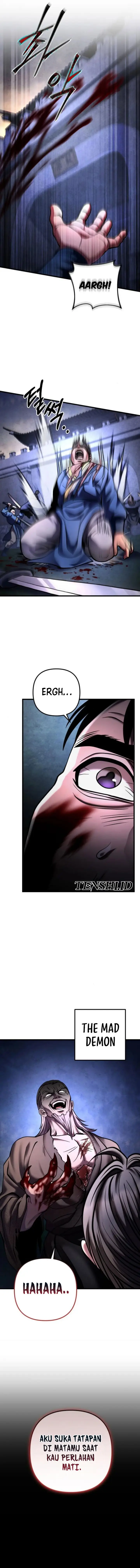 image-komik-ha-buk-paengs-youngest-son-chapter-169-2/25