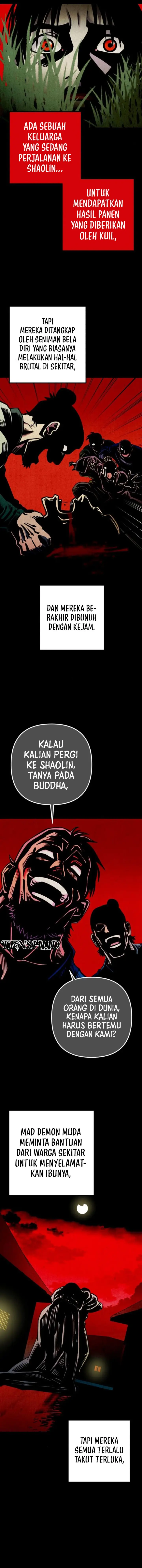 image-komik-ha-buk-paengs-youngest-son-chapter-169-3/25