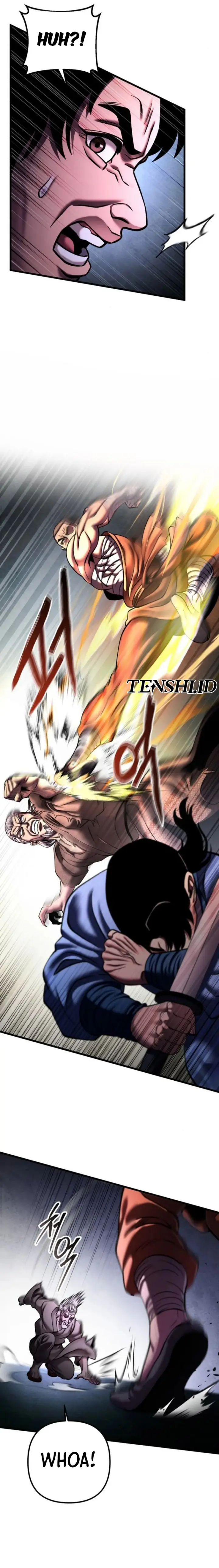 image-komik-ha-buk-paengs-youngest-son-chapter-169-6/25