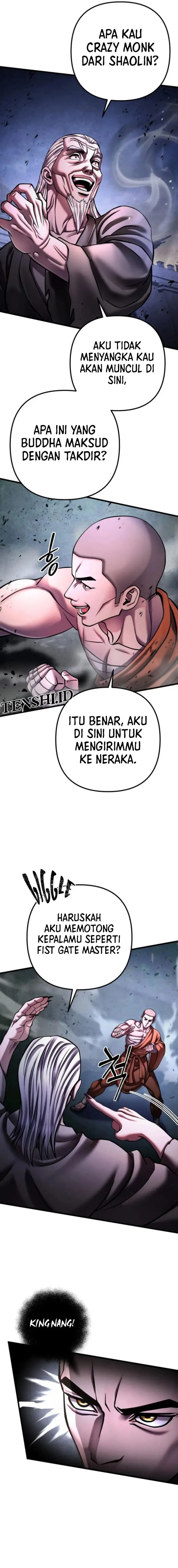 image-komik-ha-buk-paengs-youngest-son-chapter-169-7/25