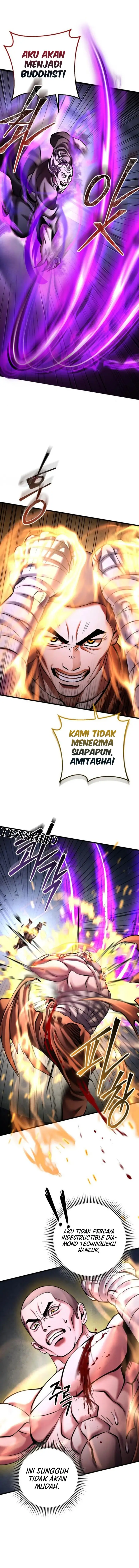 image-komik-ha-buk-paengs-youngest-son-chapter-169-9/25