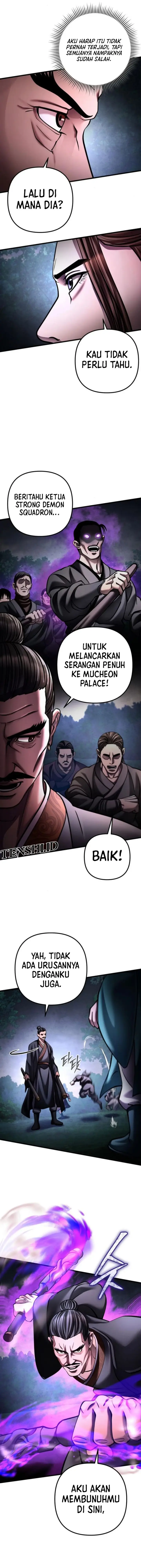 image-komik-ha-buk-paengs-youngest-son-chapter-169-13/25