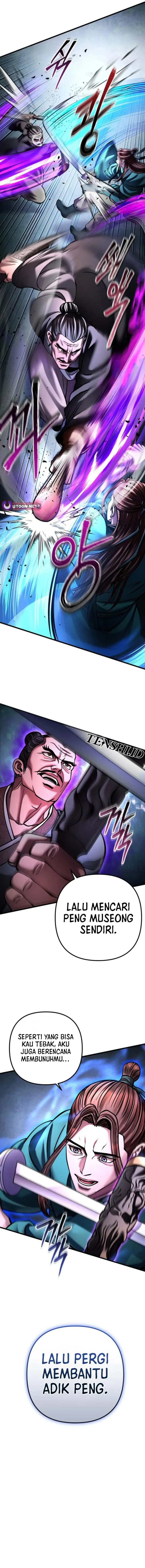 image-komik-ha-buk-paengs-youngest-son-chapter-169-14/25