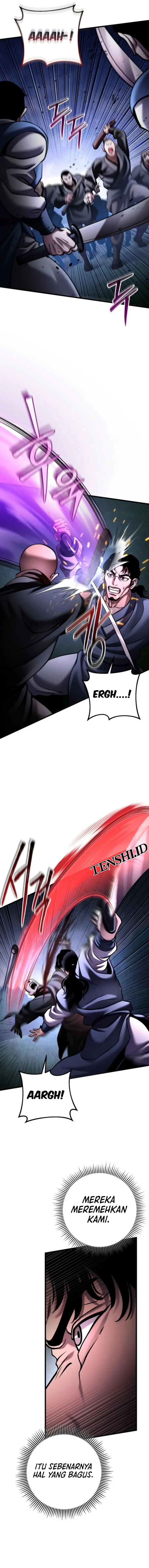 image-komik-ha-buk-paengs-youngest-son-chapter-169-16/25