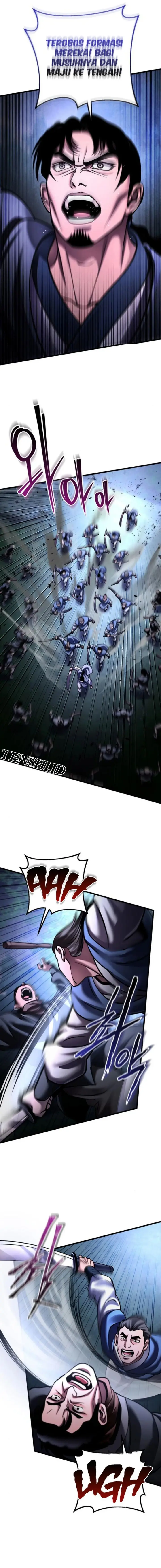 image-komik-ha-buk-paengs-youngest-son-chapter-169-17/25