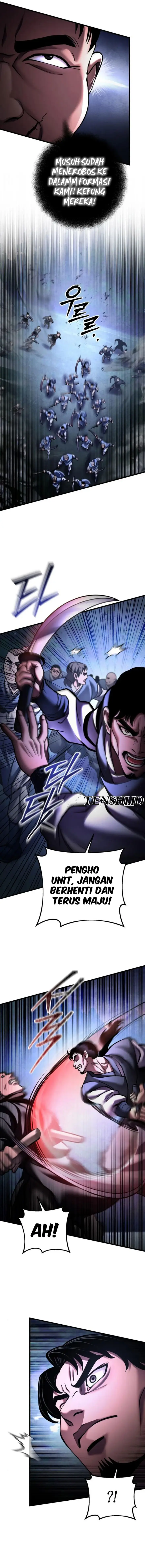 image-komik-ha-buk-paengs-youngest-son-chapter-169-18/25