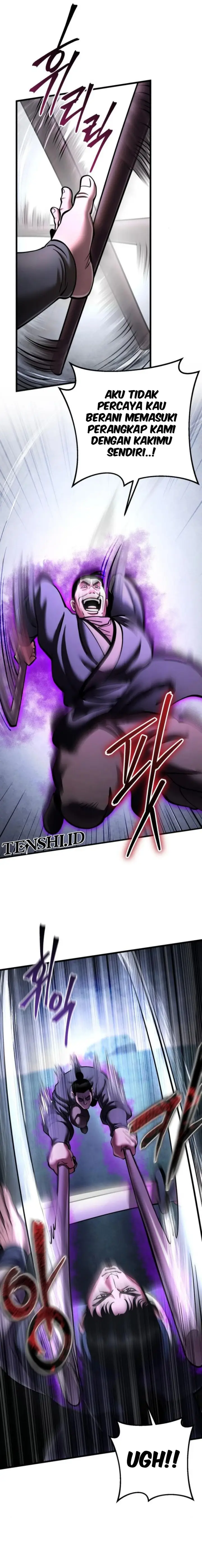 image-komik-ha-buk-paengs-youngest-son-chapter-169-19/25