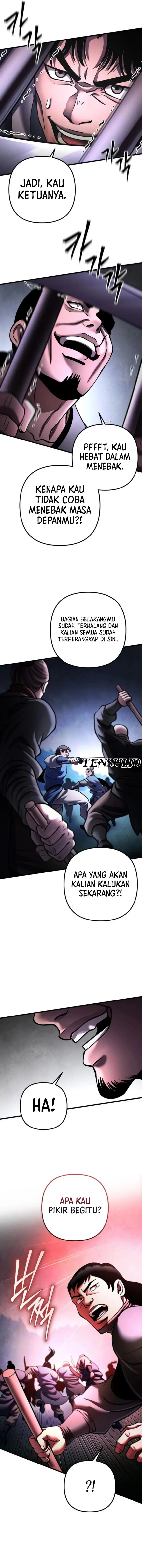 image-komik-ha-buk-paengs-youngest-son-chapter-169-20/25