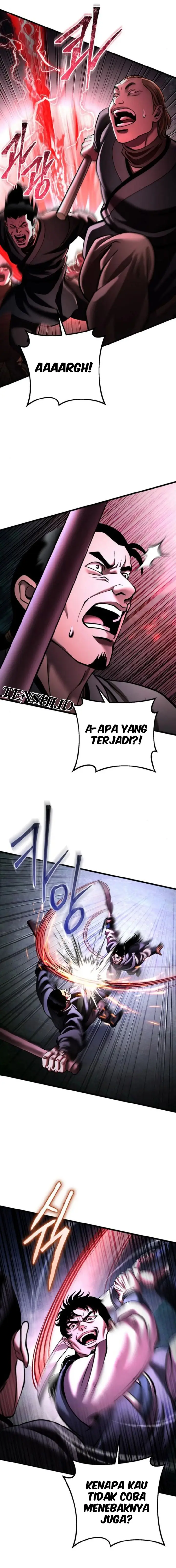 image-komik-ha-buk-paengs-youngest-son-chapter-169-21/25
