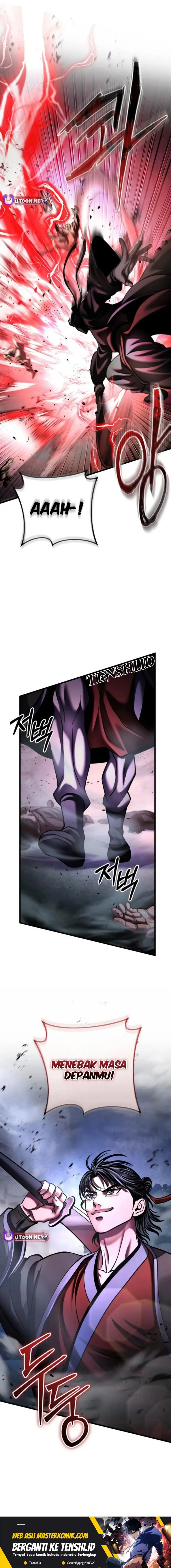 image-komik-ha-buk-paengs-youngest-son-chapter-169-22/25