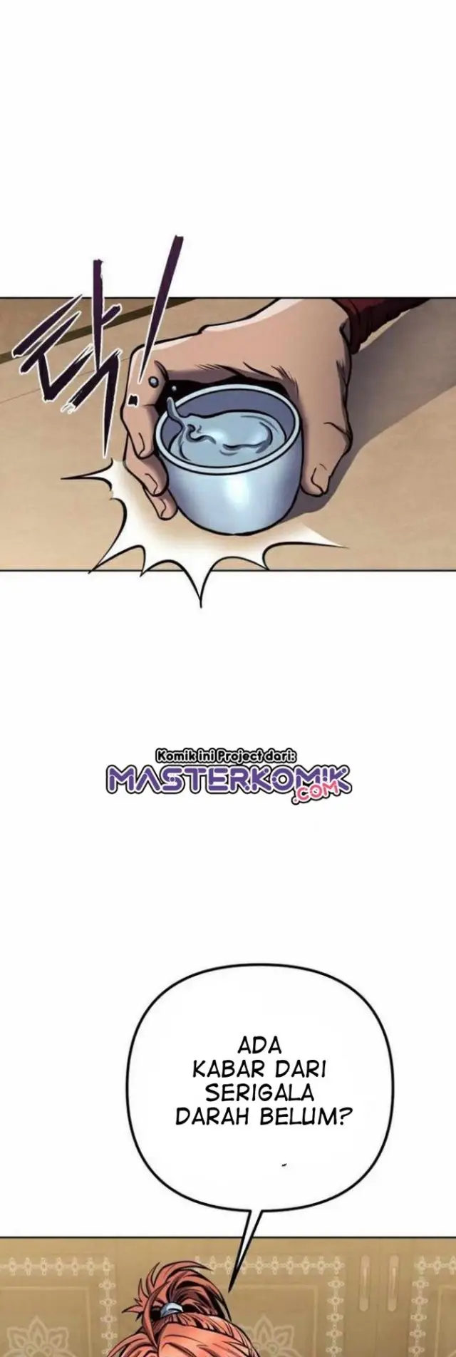 image-komik-ha-buk-paengs-youngest-son-chapter-17-3/70