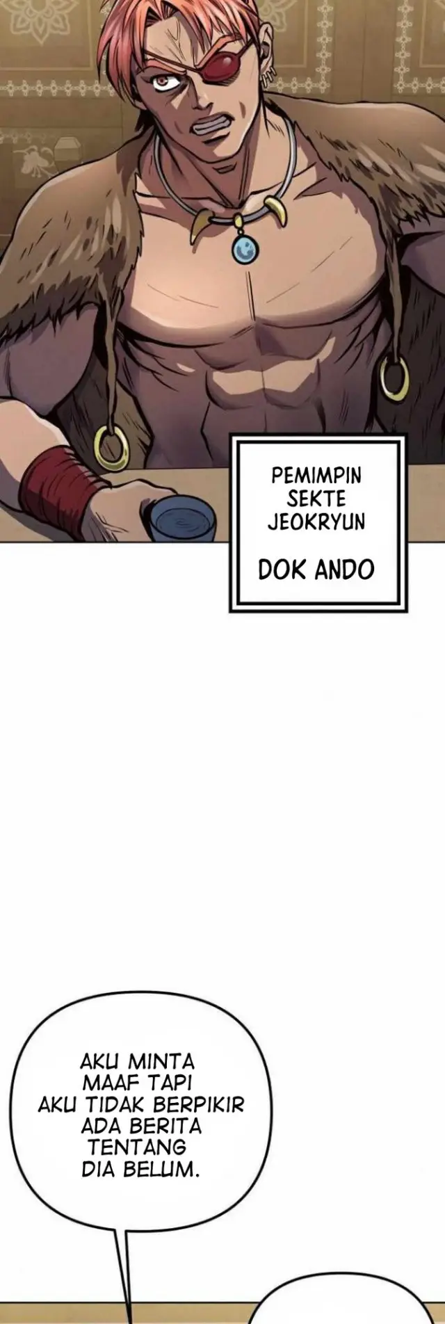 image-komik-ha-buk-paengs-youngest-son-chapter-17-4/70