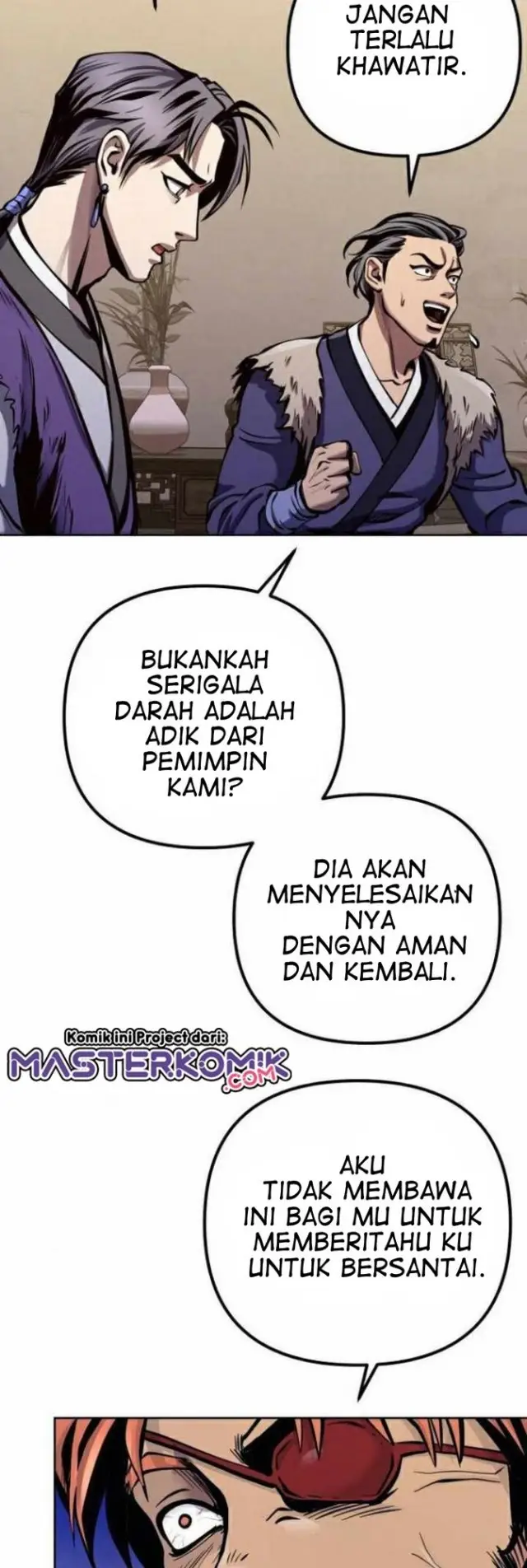 image-komik-ha-buk-paengs-youngest-son-chapter-17-5/70