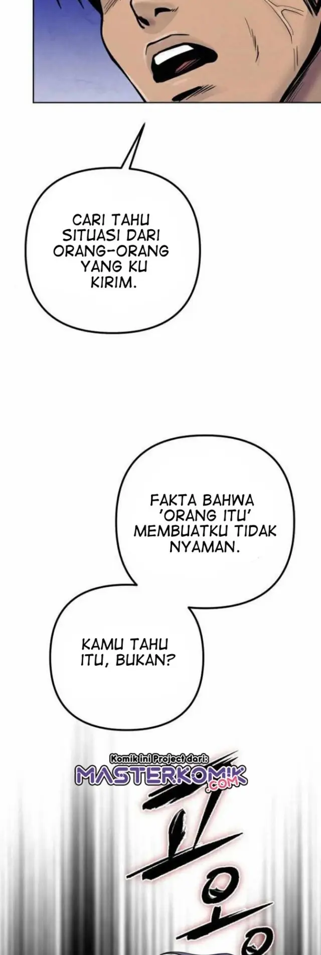 image-komik-ha-buk-paengs-youngest-son-chapter-17-6/70