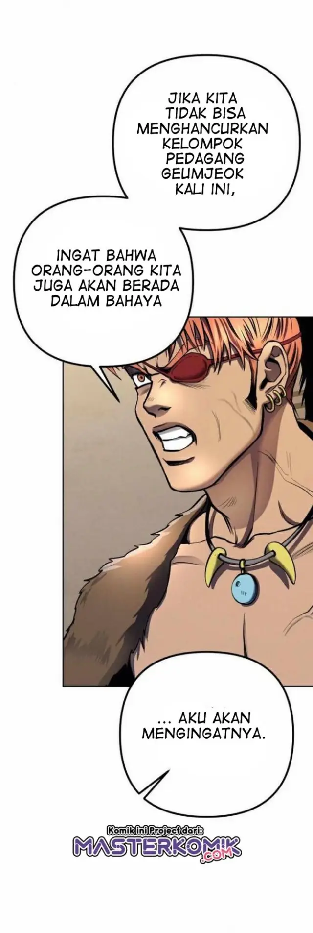 image-komik-ha-buk-paengs-youngest-son-chapter-17-8/70