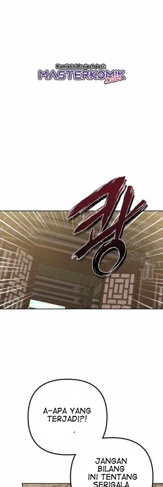 image-komik-ha-buk-paengs-youngest-son-chapter-17-10/70