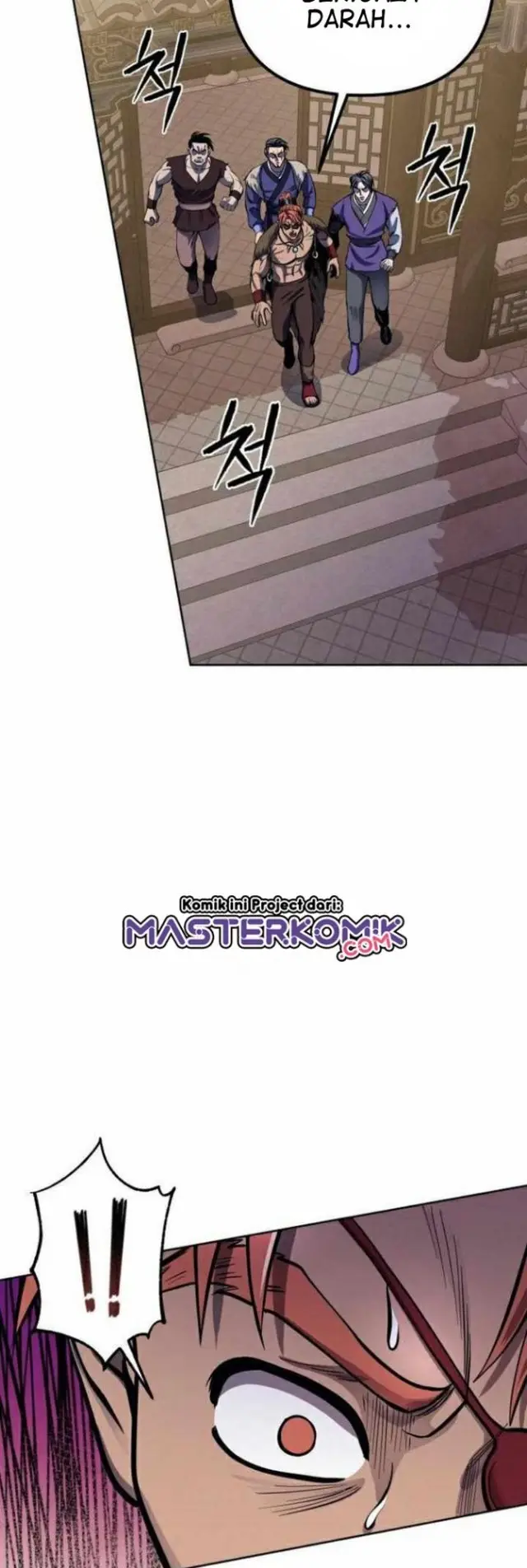 image-komik-ha-buk-paengs-youngest-son-chapter-17-11/70