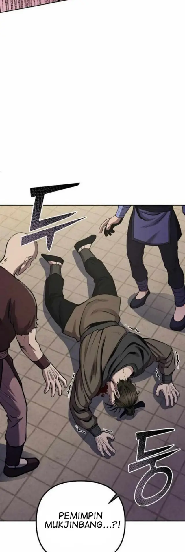 image-komik-ha-buk-paengs-youngest-son-chapter-17-12/70