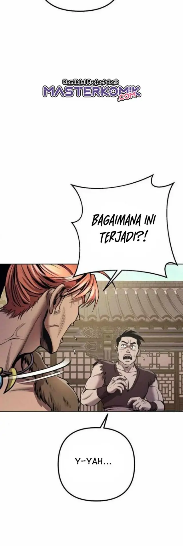 image-komik-ha-buk-paengs-youngest-son-chapter-17-13/70