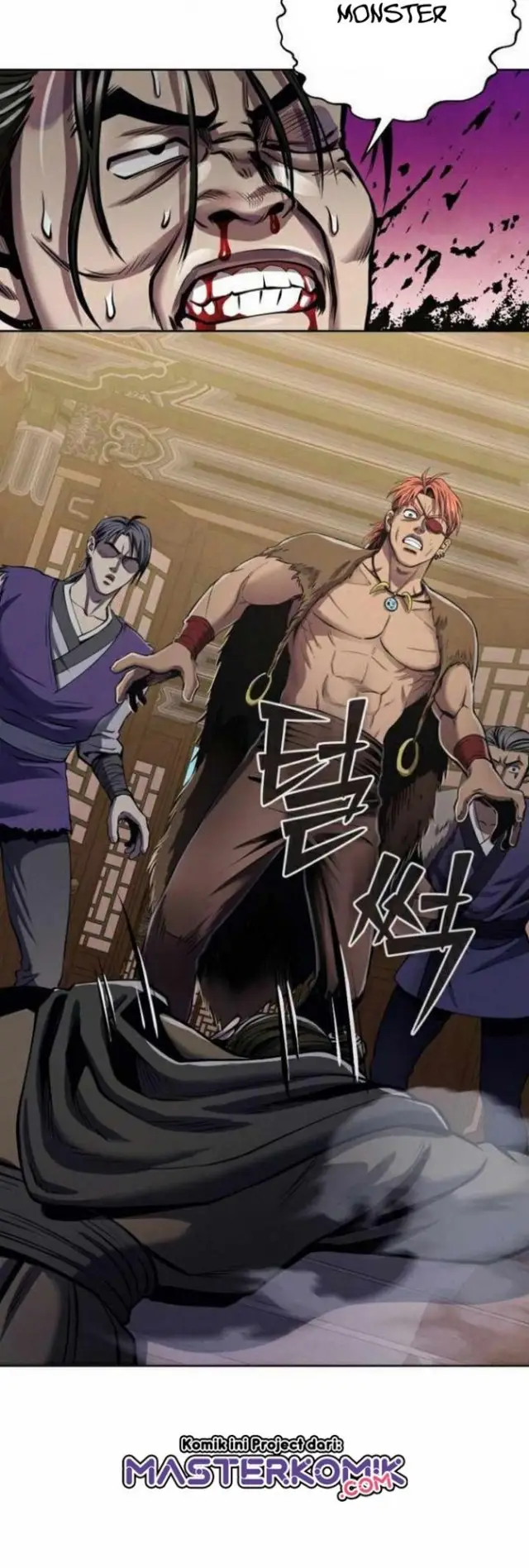 image-komik-ha-buk-paengs-youngest-son-chapter-17-16/70