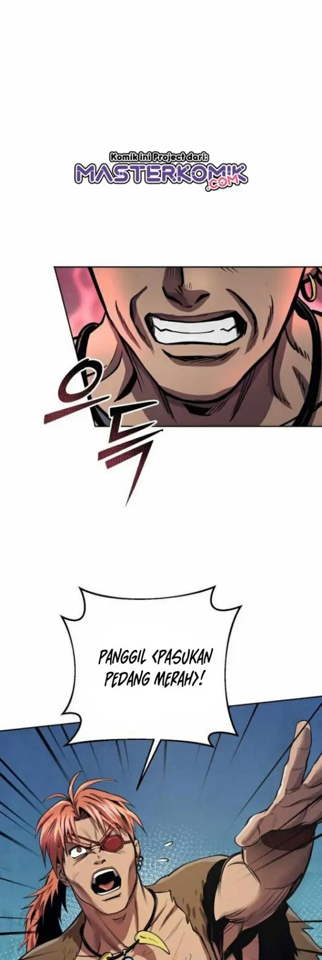 image-komik-ha-buk-paengs-youngest-son-chapter-17-17/70