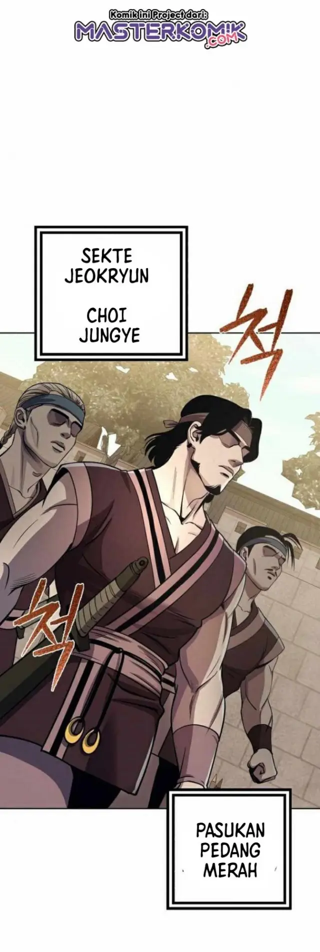 image-komik-ha-buk-paengs-youngest-son-chapter-17-21/70