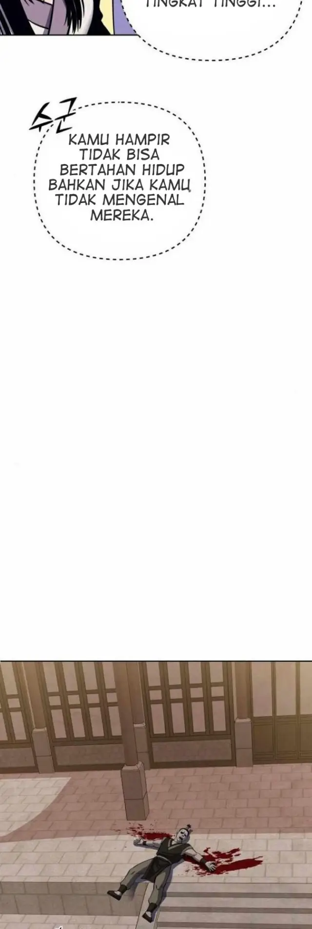 image-komik-ha-buk-paengs-youngest-son-chapter-17-23/70