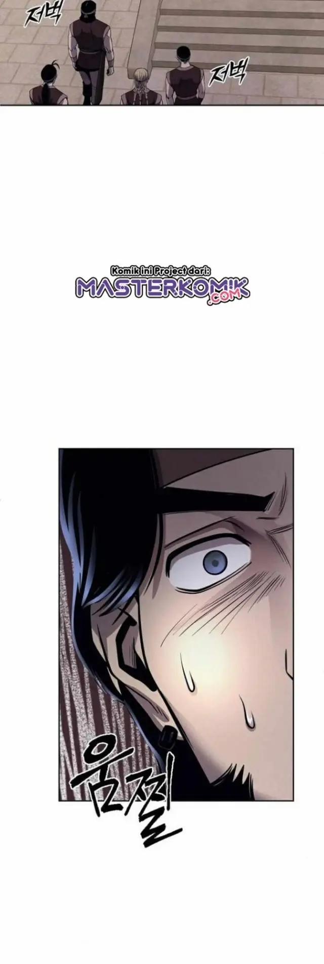 image-komik-ha-buk-paengs-youngest-son-chapter-17-24/70