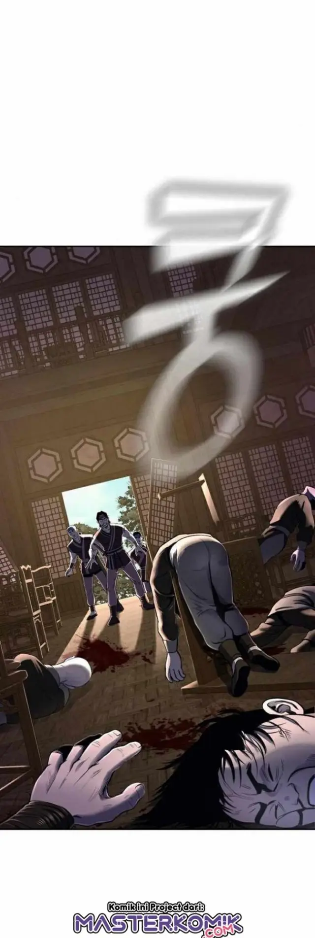 image-komik-ha-buk-paengs-youngest-son-chapter-17-25/70