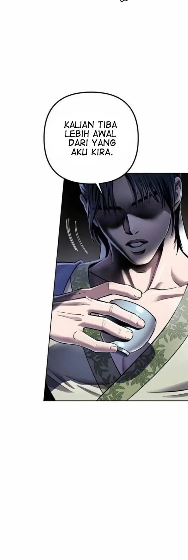 image-komik-ha-buk-paengs-youngest-son-chapter-17-26/70