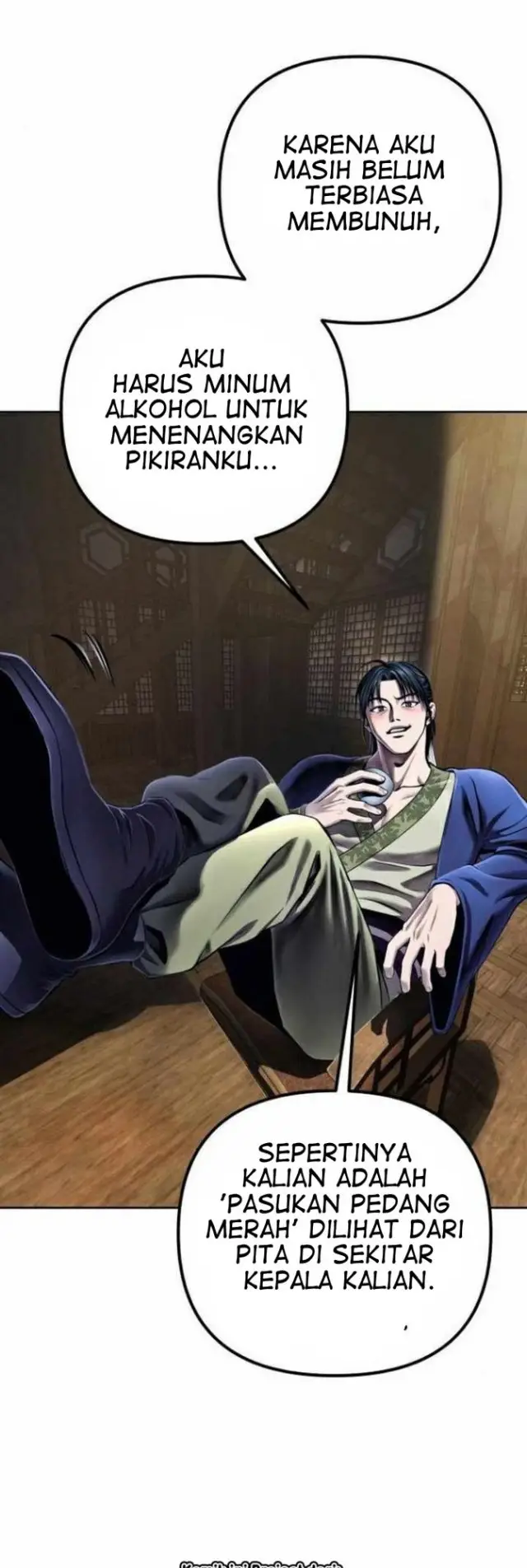 image-komik-ha-buk-paengs-youngest-son-chapter-17-27/70