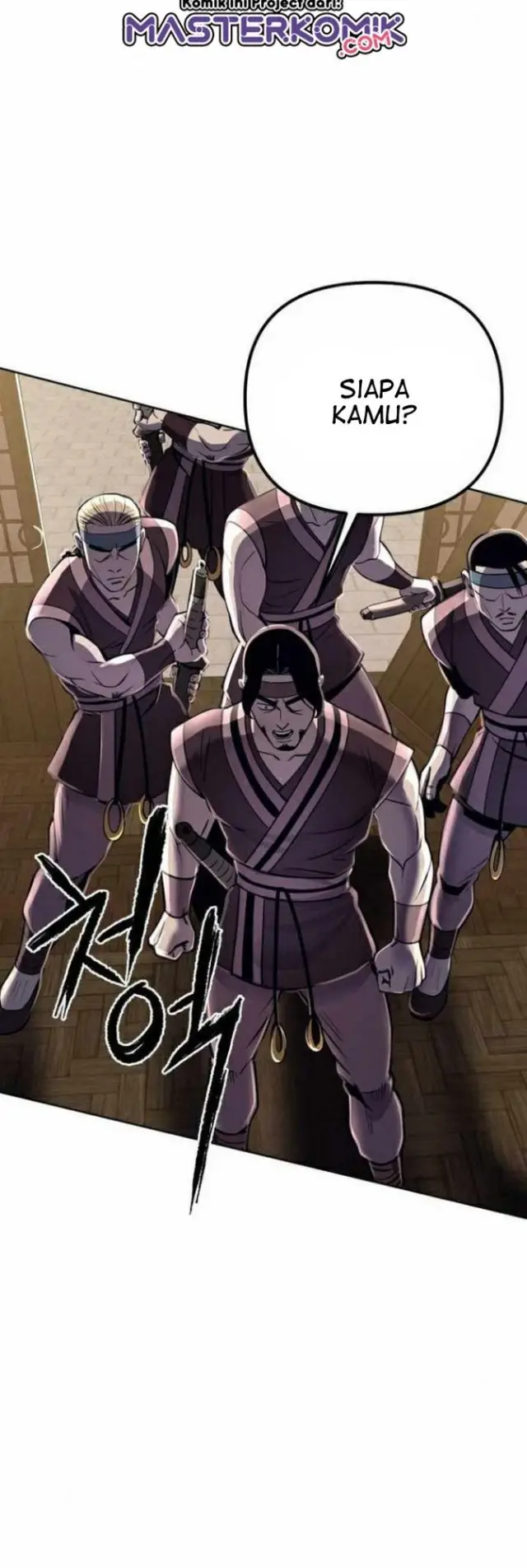 image-komik-ha-buk-paengs-youngest-son-chapter-17-28/70