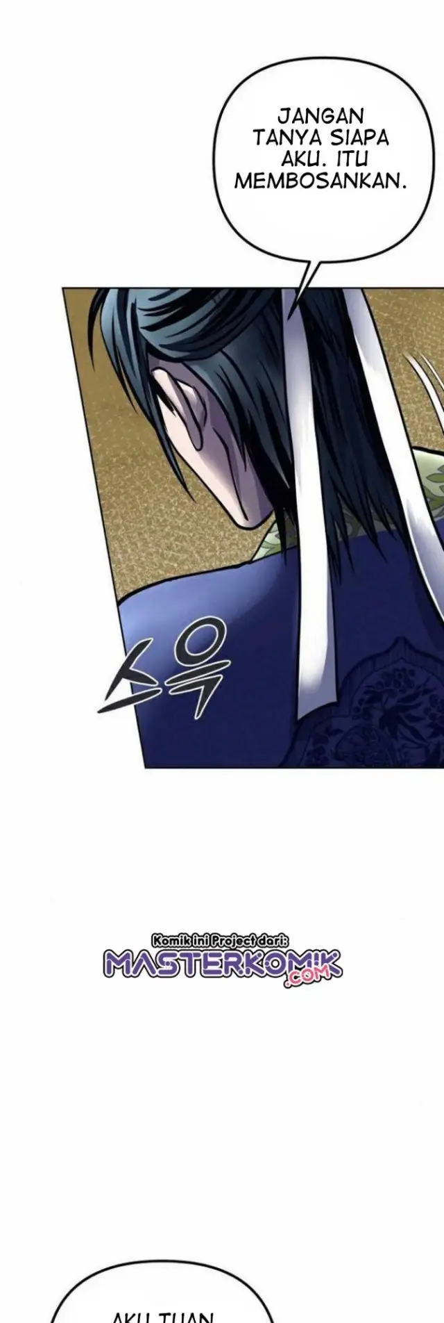 image-komik-ha-buk-paengs-youngest-son-chapter-17-29/70